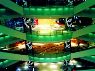 20120525958_副本.jpg