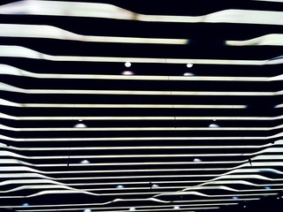 20120525960_副本.jpg