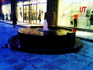 20120525968_副本.jpg