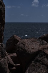 05D9D928-F739-4D85-856D-4956B98F3156/L0/001