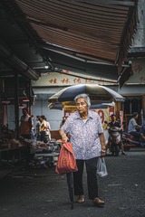 F6E21656-31FA-4CC8-BF88-B598528D1E93/L0/001