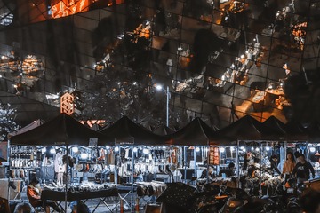 2206334