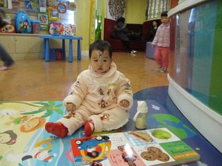IMG_4935.JPG