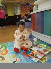 IMG_4936.JPG
