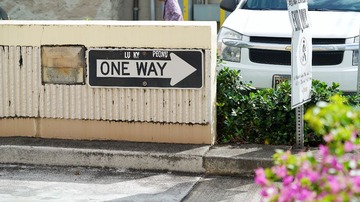 Optional(