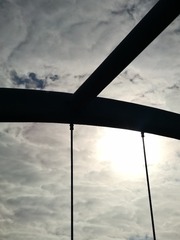1441785