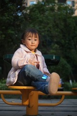 F732B6EB-5867-46C8-94DE-64139B91D705/L0/001