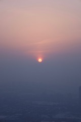 88676DF8-0BF3-49DB-A0C3-DD559FD757FB/L0/001