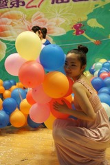 DSC01007.JPG