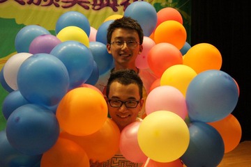 DSC01014.JPG