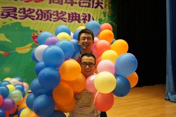 DSC01015.JPG