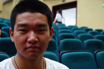 DSC00907.JPG