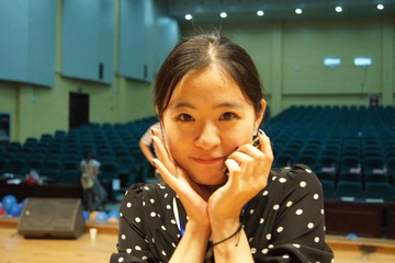 DSC00964.JPG