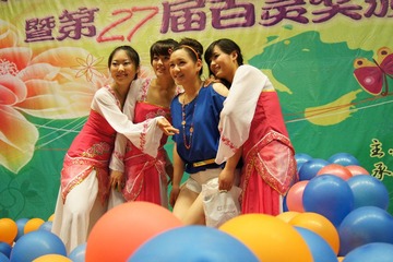 DSC00993.JPG