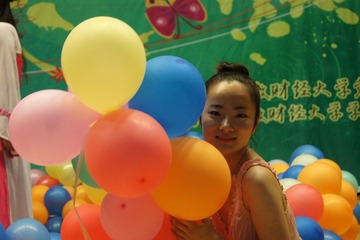 DSC01004.JPG