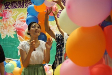 DSC01023.JPG