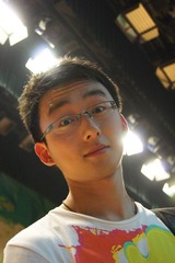 DSC01059.JPG