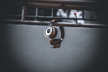 40761