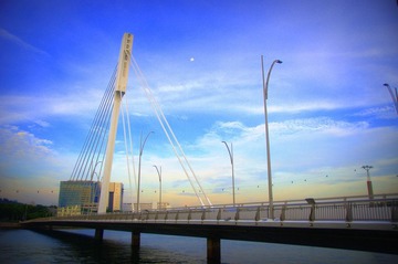 DSC_1800.jpg