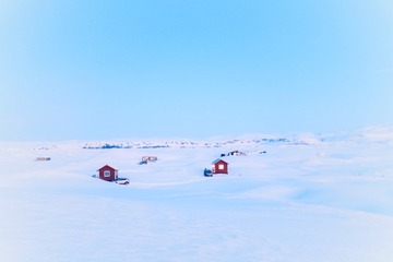 1068250