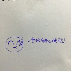 A225D469-8716-4D61-9923-039FD3701092/L0/001