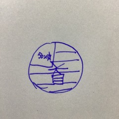 C1E59A06-D7E1-4BDA-B553-6E1E1E0A4614/L0/001
