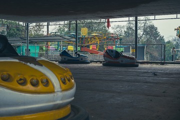 1000006432