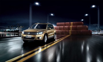 tiguan-货柜b.jpg