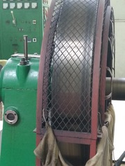 3191494