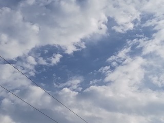 1113785