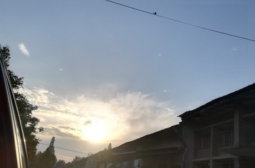1113801