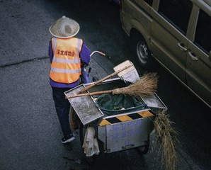 E30D57FD-FF06-4F7A-905B-32F7AB14392D/L0/001