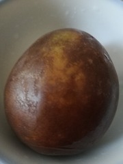 2424788