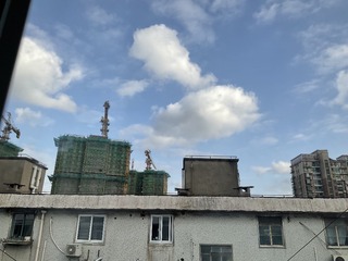 9D331920-246D-457E-AF6D-844880E007ED/L0/001
