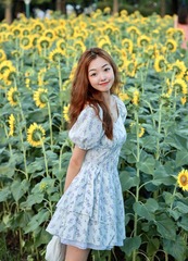 A35619E8-CD36-410B-B5A4-DC91244E1A11/L0/001