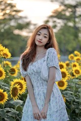 5B35E524-961C-4D97-9A32-E57C2C6E8EA0/L0/001