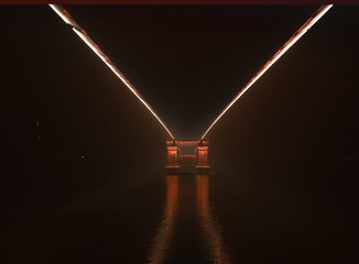 280128