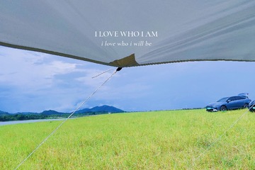 F7B6627C-20BF-4BE5-B5D1-9C365CED860B/L0/001