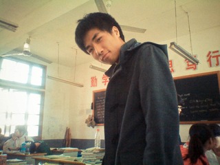 2011-03-29 10.45.43-2.jpg