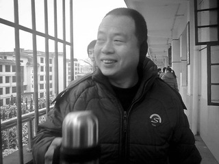 20120105397-2.jpg