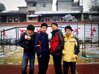 20120105415-2.jpg