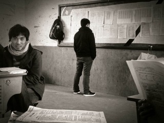 20120110500-2.jpg