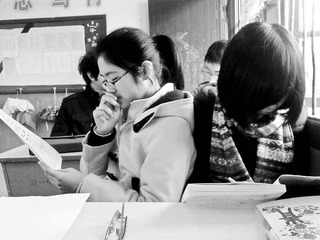 20120110504-2.jpg