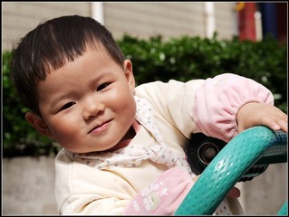 51789446-F17D-49F9-B4A1-7BEC98454EF6/L0/001
