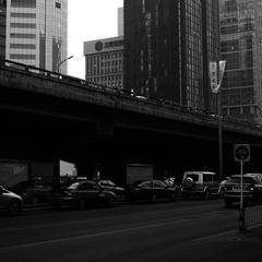 IMG_4852.JPG