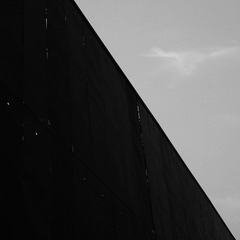 IMG_4874.JPG