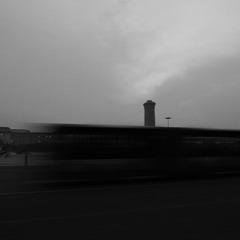 IMG_4969.JPG