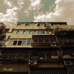 IMG_5546.JPG