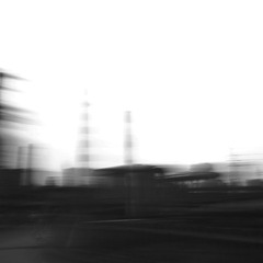 IMG_5871.JPG