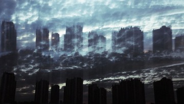 IMG_7796.JPG